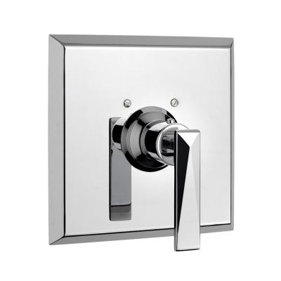 ™ Nicolazzi 4914CR28 Внешняя часть термостата без запорного вентиля на 3/4 VINCENT