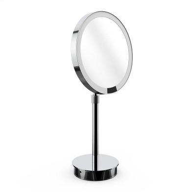 Decor Walther © 0125500 JUST LOOK PLUS SR 7X LED косметическое зеркало с подсветкой Хром