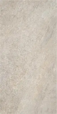 Керамогранит KTL CERAMICA ARDESIA MOON MT 60X120