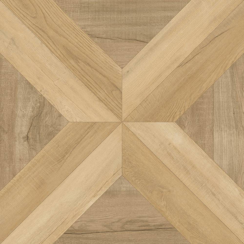 BASE HOME ROBLE 80X80