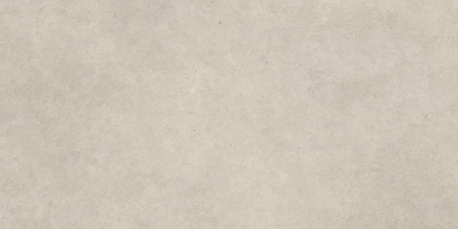 Керамогранит слэб MIRAGE BEIGE CATALAN EY 03 SP STU NO SQ 162х324x1.2 (Италия)