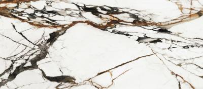 Керамогранит PORCELANOSA XLIGHT PAONAZZO BIONDO 03 SILK 120х270 G-2705