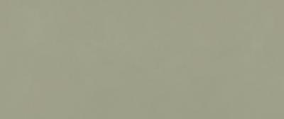 Керамическая плитка крупноформатный MIRAGE GRAYED JADE TA 04 IDRO 50х120x0.85 (Италия)