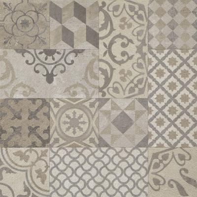 Керамогранит PORCELANOSA DOVER ANTIQUE L 59.6х59.6 G-359