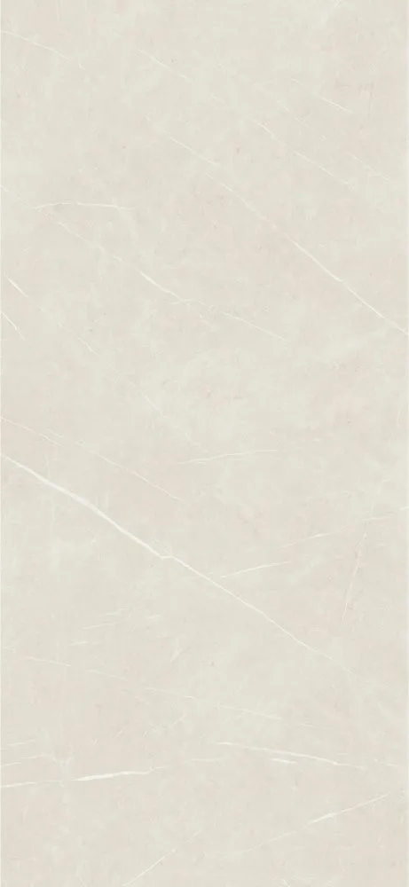 Керамогранит Eternal Cream Natural 120Х260