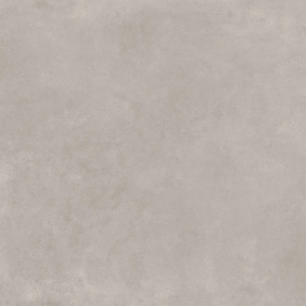 Керамогранит Arkety Grey 120Х120