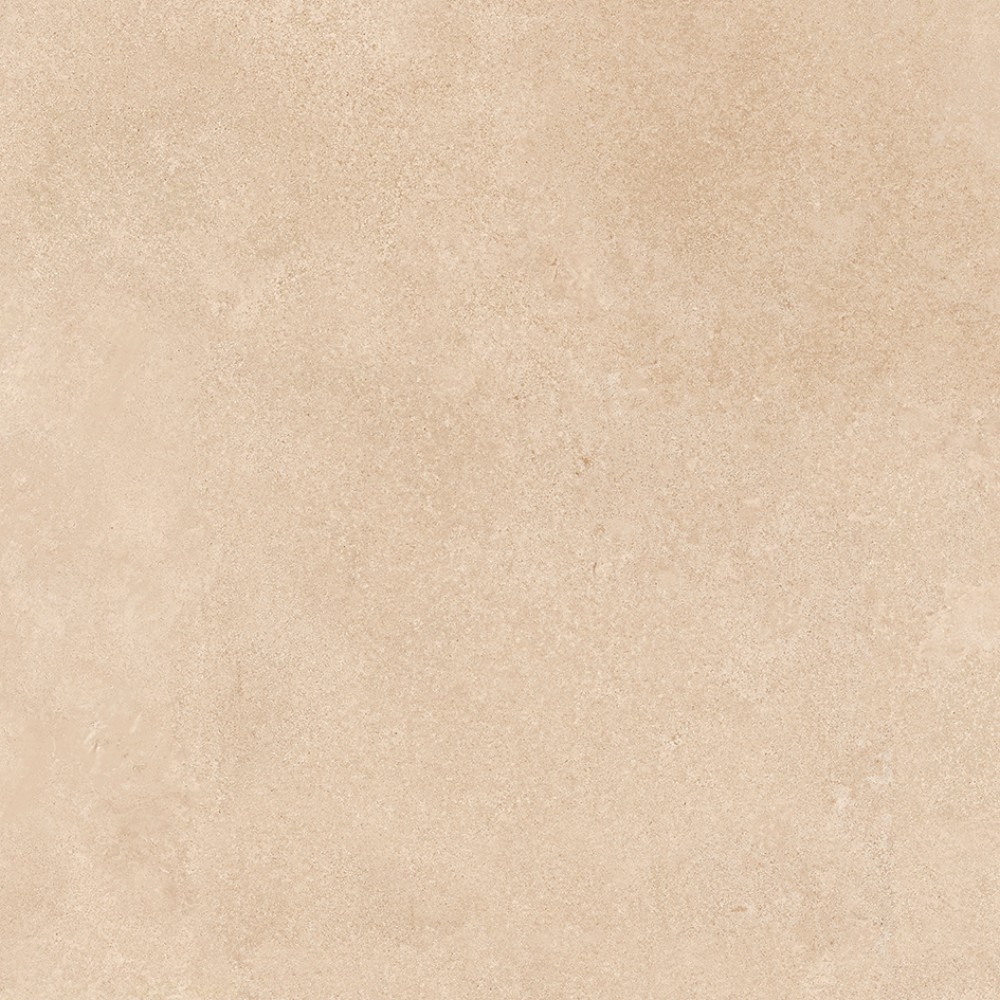 Керамогранит PORCELANOSA VERONA MARFIL L 80х80 G-369