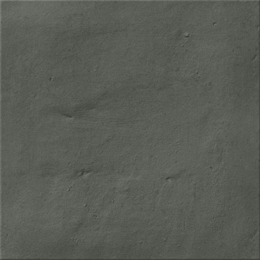 Керамогранит STARDUST NERO (126399) 15x15 от WOW (Испания)