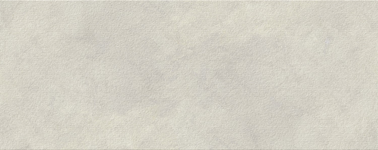 Керамическая плитка  PORCELANOSA SANTORINI GREY LINE 59.6х150 G-278