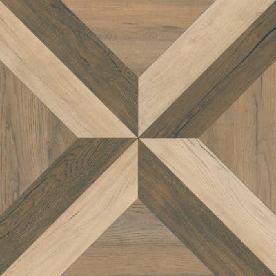 BASE HOME WENGUE 80X80