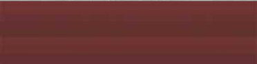 Керамическая плитка  STRIPES GARNET (123806) 7.5x30 от WOW (Испания)