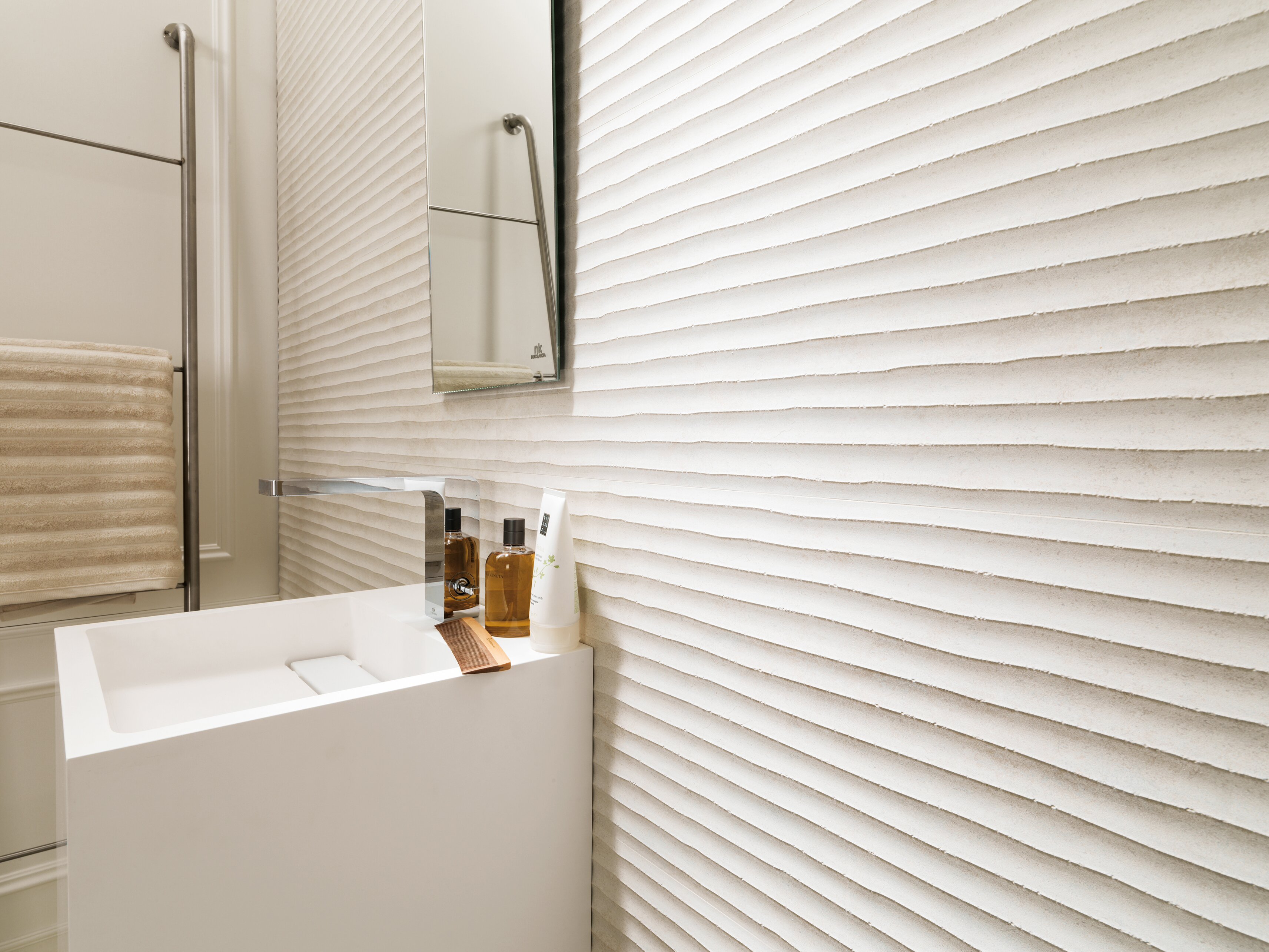 Керамическая плитка  PORCELANOSA OLD BEIGE 33.3x100х1.2 G-271