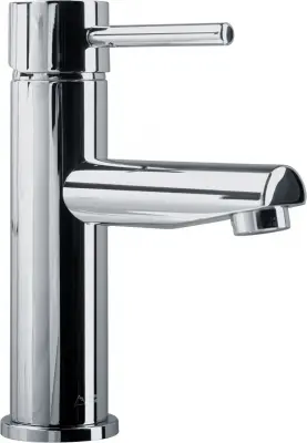 Смеситель для раковины Vetta Rubinetterie A-full AF051519-M007