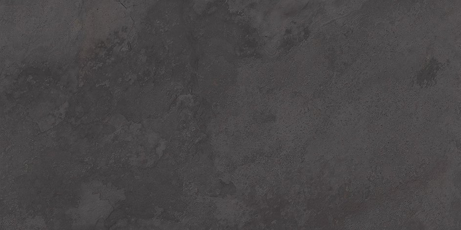 Керамогранит PORCELANOSA IMAGE DARK 40х80х1.05 G-349