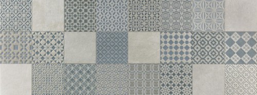P3580043 Marbella Blue 45x120
