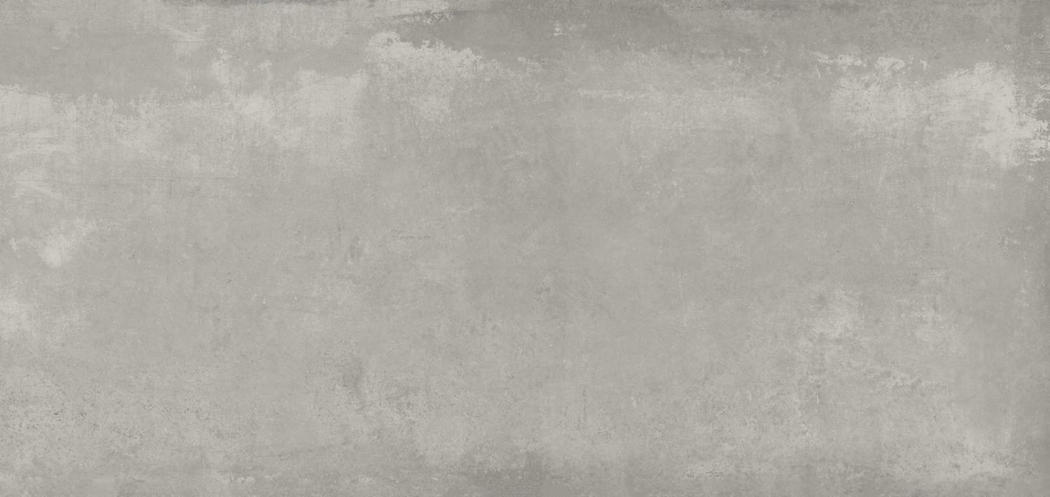 Керамогранит GRESPANIA COVERLAM ORSAY GRIS 120х260х5.6