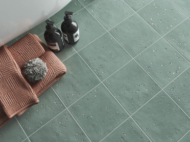 Керамогранит STARDUST OCEAN (126398) 15x15 от WOW (Испания)