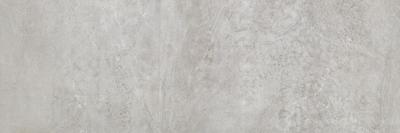 Керамическая плитка  PORCELANOSA RODANO ACERO 33.3х100 G-261
