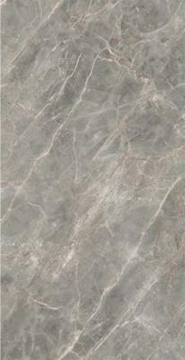 Керамогранит Magnum Etoile Gris Glo 6mm Ret (761728) 120x280 от REX Ceramiche (Италия)