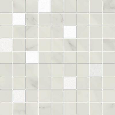 ALLURE Gioia Mosaic / Аллюр Джойя Мозаика