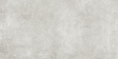 Керамогранит MIRAGE CLEAR GC 01 NAT SQ 60х120х9 (Италия)