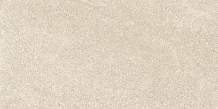 Керамогранит MIRAGE MONTEREY MT 02 ST SQ 60х120x0.9 (Италия)
