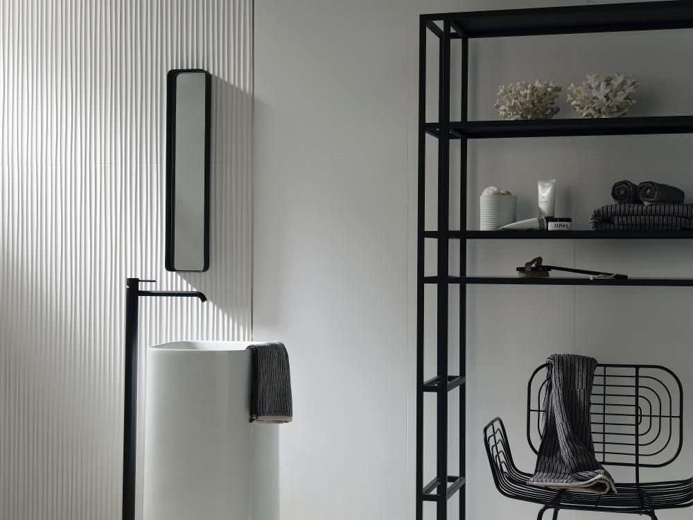 Керамическая плитка  PORCELANOSA MARMI CHINA 59.6х150 G-276
