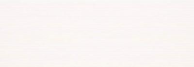 Керамическая плитка Code White 35x100