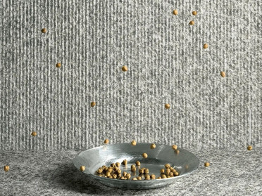 Керамогранит Brutus Guatemala (4101308) 60x120 от 41ZERO42 (Италия)