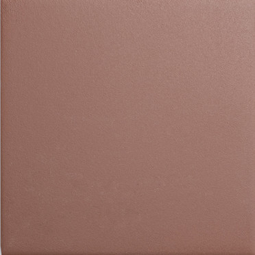 Керамогранит BITS SQUARE CHESTNUT MATT (133024) 11.6x11.6 от WOW (Испания)