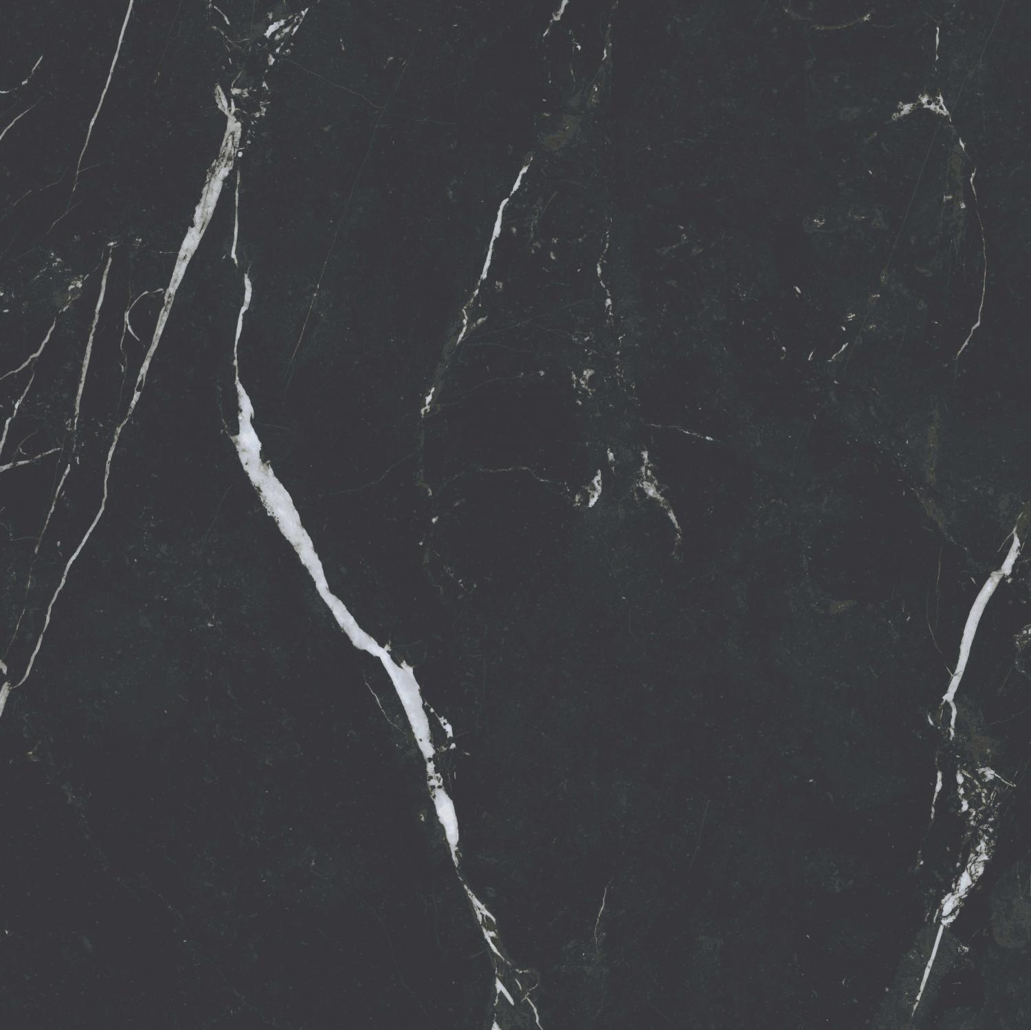Керамогранит GRESPANIA MARMOREA MARQUINA PULIDO 59х59х10
