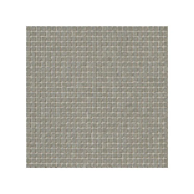 Мозаика Mutina Dechirer Glass Grigio Luc 30x30