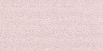 Керамогранит MIRAGE FLEUR PM 03 NAT SQ 60х120x0.9 (Италия)