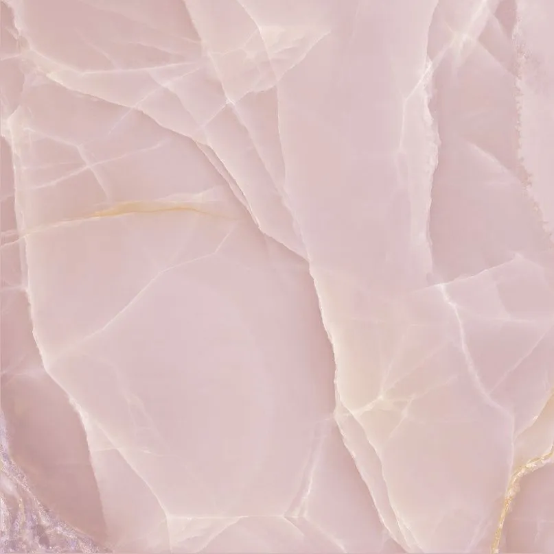 Керамогранит Onyx Rose Pulido 120Х120