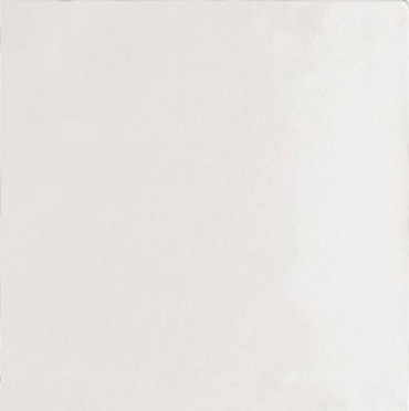 Керамическая плитка ARTISAN WHITE (24454) 13.2x13.2 от Equipe Ceramicas (Испания)