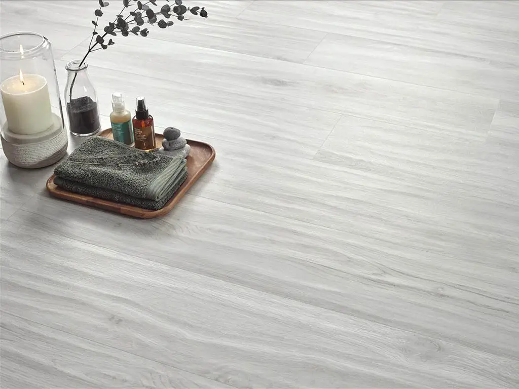 Керамогранит STN CERAMICA VOLTE HAYA MARQUETRY MT 75X75
