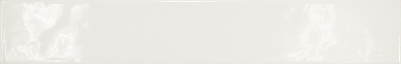 Керамическая плитка  EQUIPE COUNTRY BLANCO 6.5х40 EQ-5