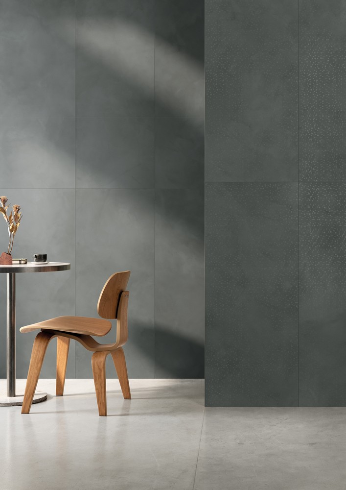 Керамическая плитка крупноформатный MIRAGE TAPESTRY TA 06 IDRO SONANTE 50х120x0.85 (Италия)