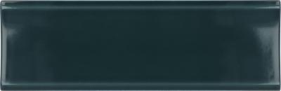 Керамическая плитка  EQUIPE VIBE NAVAL IN 6.5х20 EQ-4