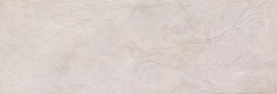 Mirage-Image White 33,3x100 (5 P/C)