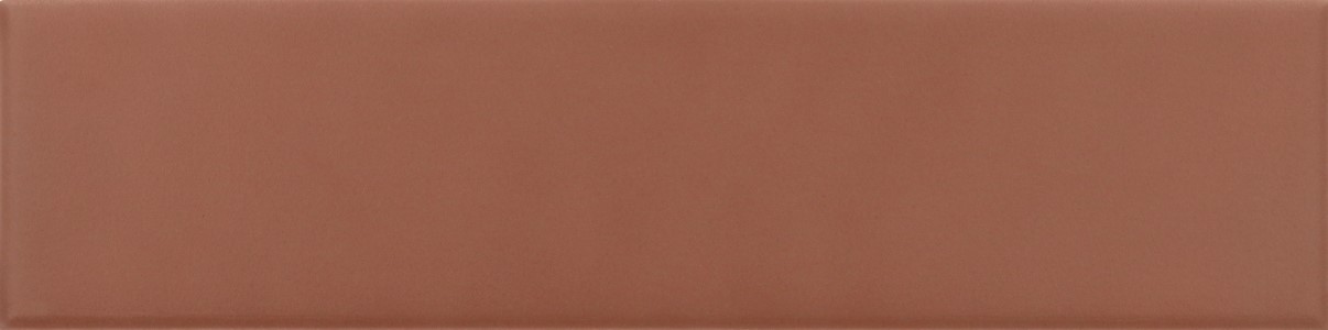 Керамическая плитка  EQUIPE COSTA NOVA TERRA MATT 5х20 EQ-3