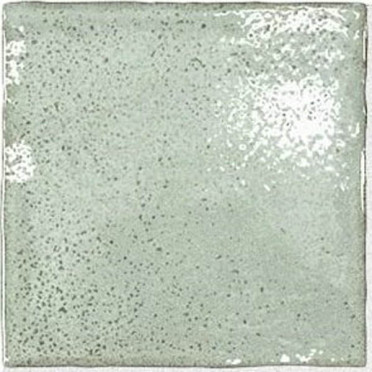 Керамическая плитка ALTEA MATCHA (27600) 10x10 от Equipe Ceramicas (Испания)