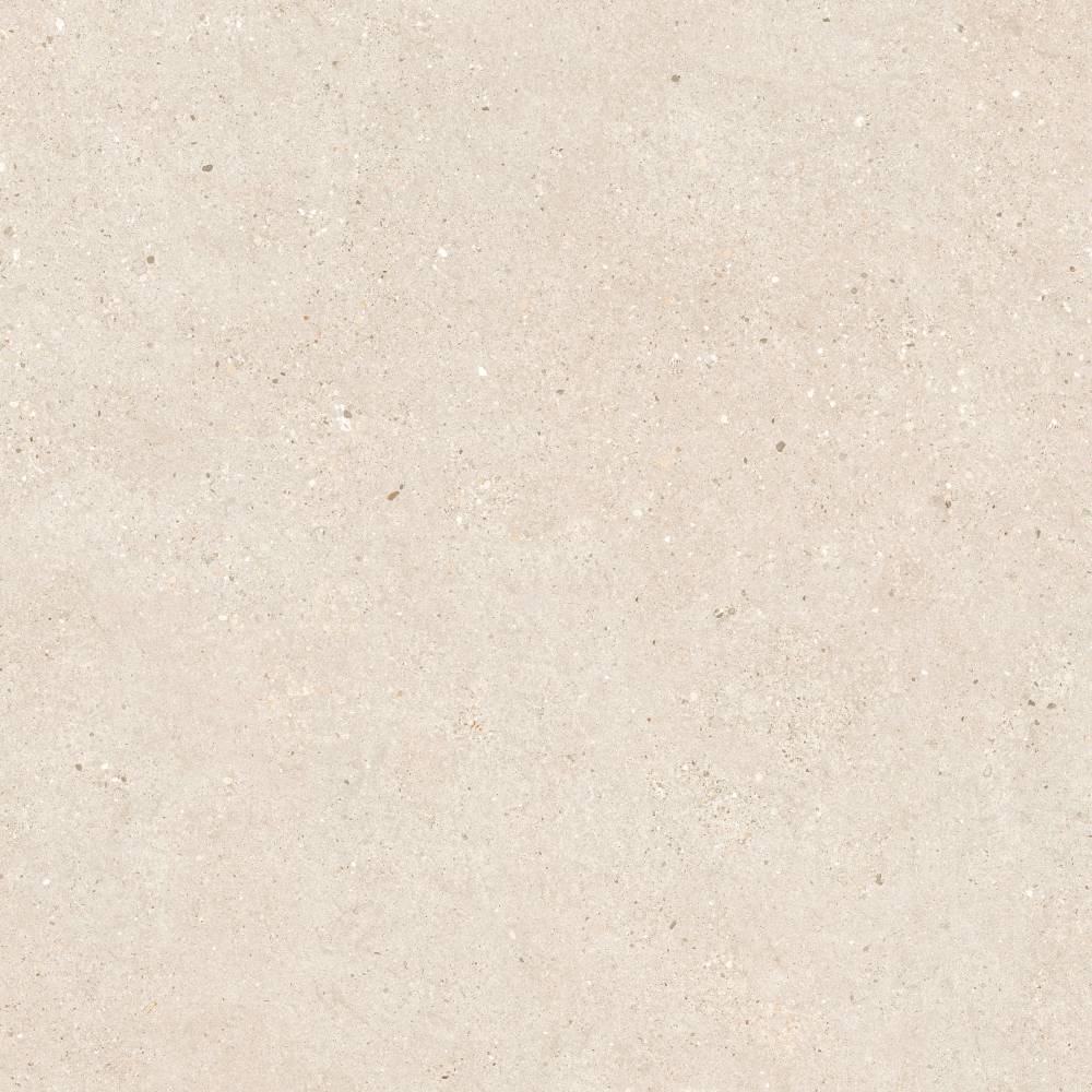 MITICA ARENA 120X120 REC.
