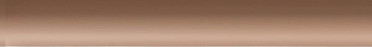 Керамическая плитка FACES DUNE TAN (131487) 5x40 от WOW (Испания)