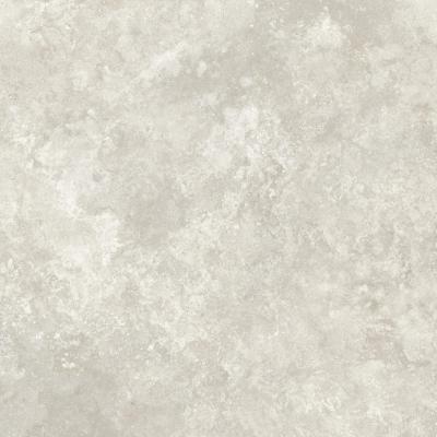 Керамогранит MIRAGE TRAVERTINO MISTY CROSS EY 14 ST SQ 80х80х2 (Италия)