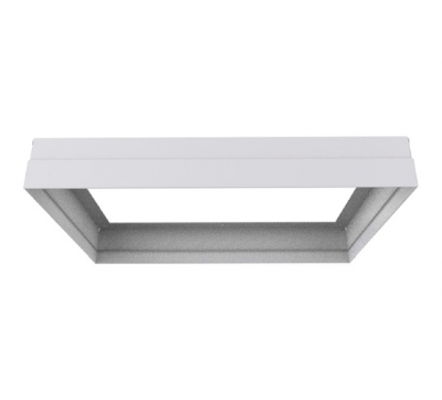 АКЦИЯ ™ Fantini 6900L041A Встраиваемая часть многофункционального верхнего душа Dream