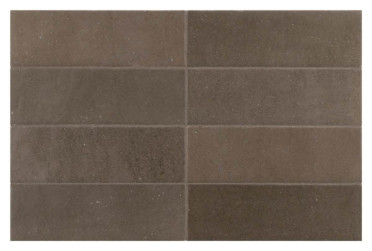 Керамогранит FANGO CHOCO (30673) 5x15 от Equipe Ceramicas (Испания)