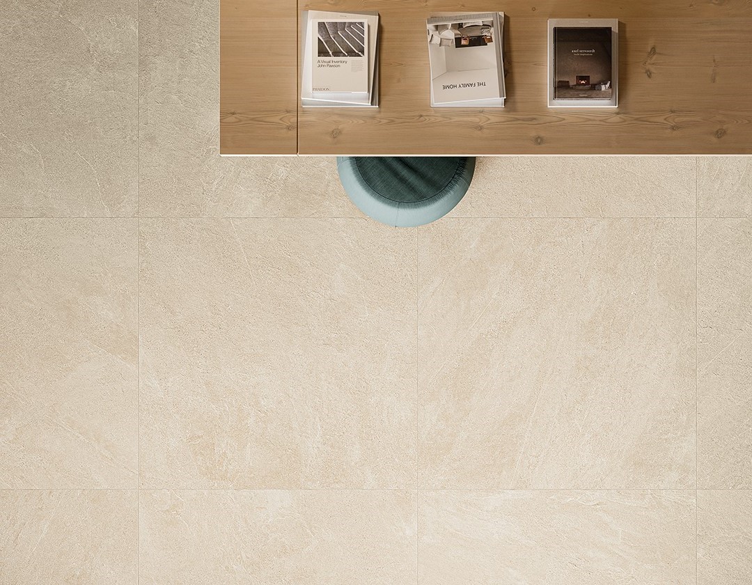 Керамогранит MIRAGE MONTEREY MT 02 NAT SQ 60х60x9 (Италия)