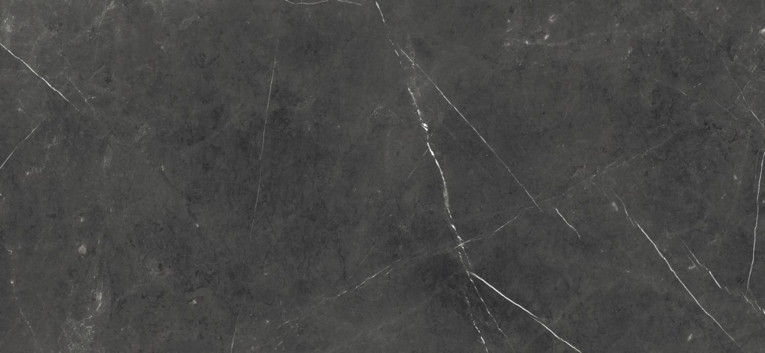 Керамогранит GRESPANIA COVERLAM PALADIO MARRON NATURAL 120х260x5.6