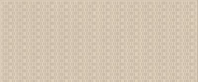 Керамическая плитка крупноформатный MIRAGE IRISH CREAM TA 02 IDRO SONANTE 50х120x0.85 (Италия)